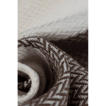 Cupcake Ring Sling by LennyLamb LennyLamb
