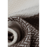 Cupcake Ring Sling by LennyLamb LennyLamb