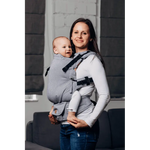 My First Selenite LennyUpGrade by LennyLamb LennyLamb