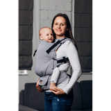 My First Selenite LennyUpGrade by LennyLamb LennyLamb