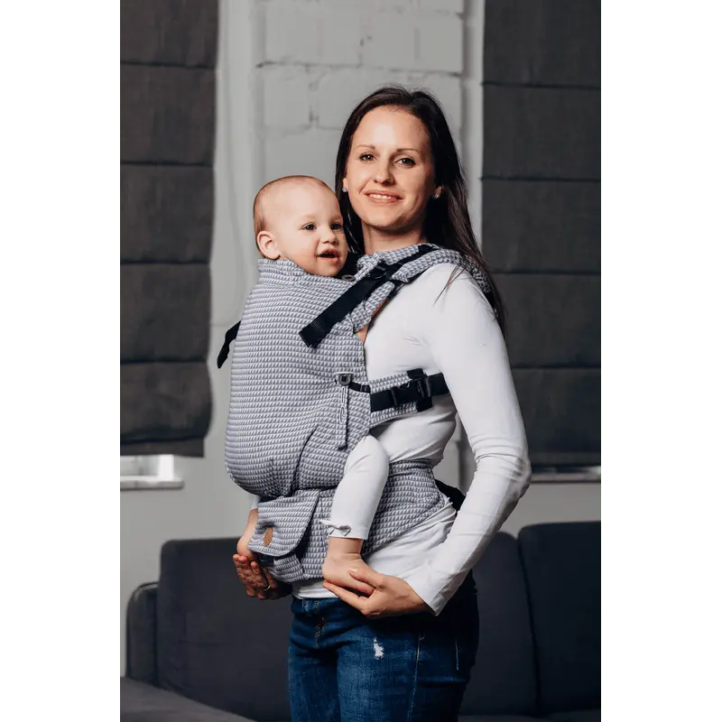 My First Selenite LennyUpGrade by LennyLamb LennyLamb