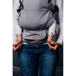 My First Selenite LennyUpGrade by LennyLamb LennyLamb