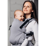 My First Selenite LennyUpGrade by LennyLamb LennyLamb