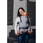 My First Selenite LennyUpGrade by LennyLamb LennyLamb