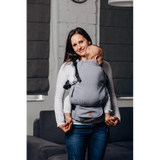 My First Selenite LennyUpGrade by LennyLamb LennyLamb