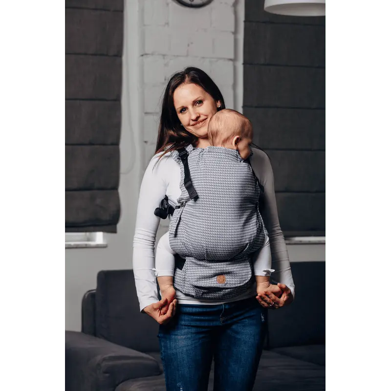 My First Selenite LennyUpGrade by LennyLamb LennyLamb