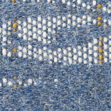 Cranes Soar Woven Wrap by Oscha Oscha