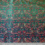 Briarwood Winters Song Baby Cairis XL by Oscha Oscha at Little Zen One