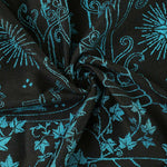 Doors of Durin™ Mellon Ring Sling by Oscha Oscha