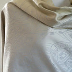 Lilika Diana Scarf by Oscha Oscha