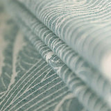 Okinami Kaio Fabric Piece by Oscha Oscha