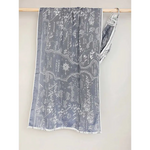 Realm of Middle-earth™ Ink Ring Sling by Oscha Oscha