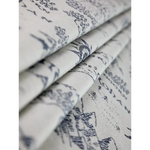 Realm of Middle-earth™ Ink Ring Sling by Oscha Oscha