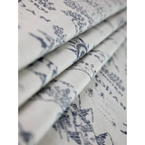 Realm of Middle-earth™ Ink Ring Sling by Oscha Oscha