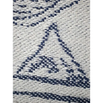 Realm of Middle-earth™ Ink Ring Sling by Oscha Oscha