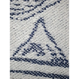 Realm of Middle-earth™ Ink Ring Sling by Oscha Oscha