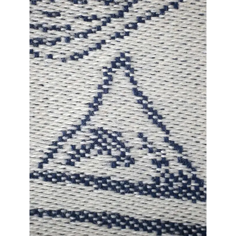 Realm of Middle-earth™ Ink Ring Sling by Oscha Oscha