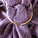 Sekai Exuberant Ring Sling by Oscha Oscha