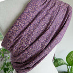 Sekai Exuberant Ring Sling by Oscha Oscha