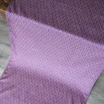 Sekai Exuberant Ring Sling by Oscha Oscha