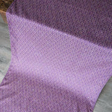 Sekai Exuberant Woven Wrap by Oscha Oscha
