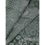 Oscha Shire™ Westfarthing 1m Fabric Piece