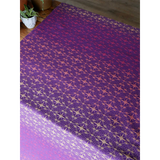 Silent Night Delights Woven Wrap by Oscha