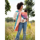 Willow Esprit Ring Sling by Oscha