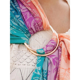 Willow Esprit Ring Sling by Oscha