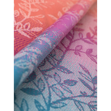 Willow Esprit Ring Sling by Oscha
