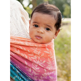 Willow Esprit Ring Sling by Oscha