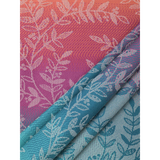 Willow Esprit Ring Sling by Oscha