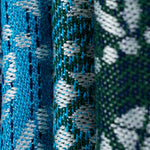 Peacock's Tail Sea Angel LennyGo by Lennylamb LennyLamb