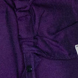 Plum LennyLight by Lennylamb