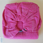 Flamenco silk DidySling Ring Sling by Didymos Didymos at Little Zen One