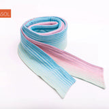 Waist belt Buckle and Tie for MySol and WrapMySol by Girasol (PICTURE COPY) Girasol