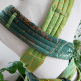 Realm of Middle-earth™ Petrichor Cairis Baby Carrier by Oscha
