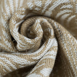 Rapunzel Auratum Ring sling by LennyLamb