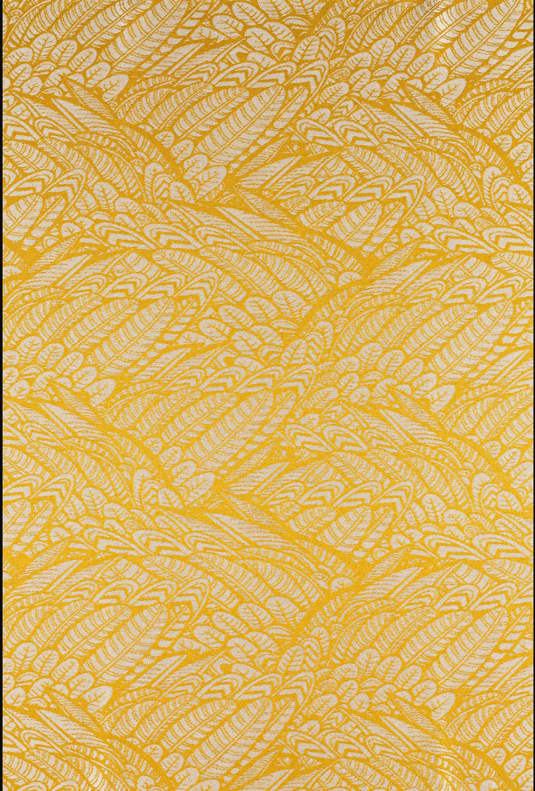 Wild Soul Aurum Woven Wrap by LennyLamb LennyLamb