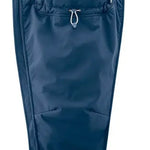 Mamalila Cosy Allrounder Extra Insert Mamalila