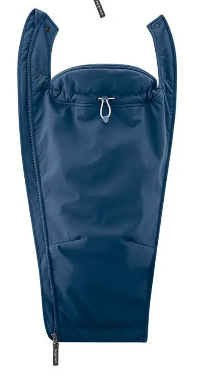Mamalila Cosy Allrounder Extra Insert Mamalila
