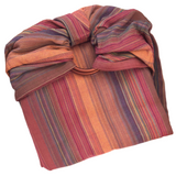 Sierra Ring Sling by Girasol