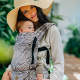 Wild Soul Gajusz LennyLight by Lennylamb LennyLamb