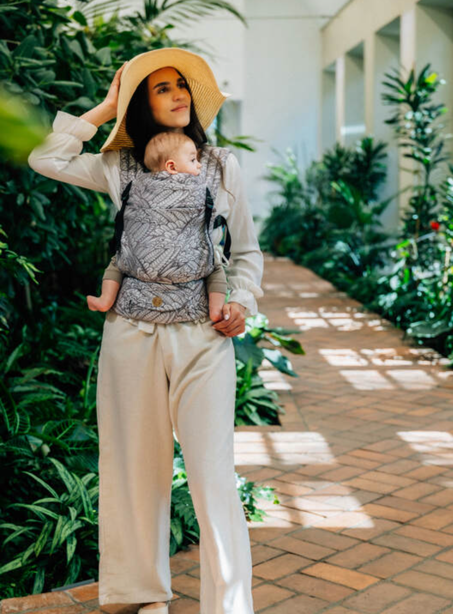 Wild Soul Gajusz LennyLight by Lennylamb LennyLamb