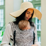 Wild Soul Gajusz LennyLight by Lennylamb LennyLamb