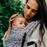 Wild Soul Gajusz LennyLight by Lennylamb LennyLamb