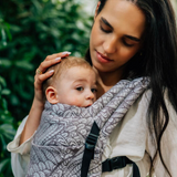 Wild Soul Gajusz LennyLight by Lennylamb LennyLamb