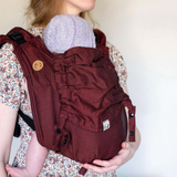 Mulberry LennyUpGrade by LennyLamb