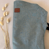Julep Original Baby Carrier by Happy Baby