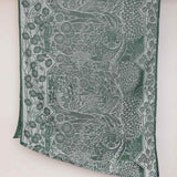 Oscha Shire™ Westfarthing 1m Fabric Piece